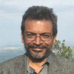 Prof. Agrawal