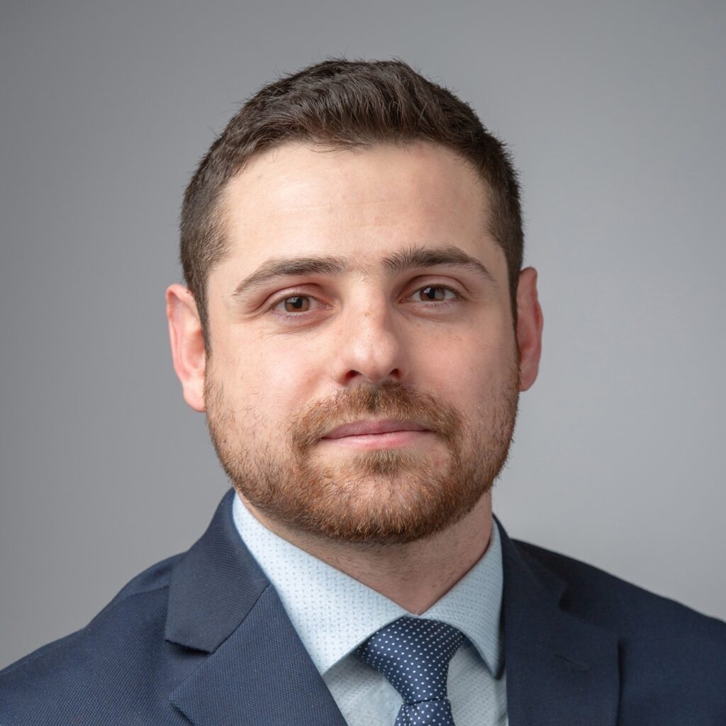 Energy Seminar Series Institute For Energy Solutions