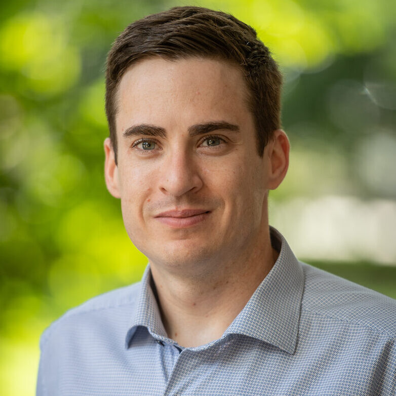 Bryan R. Goldsmith