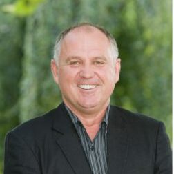 Jerzy Kanicki