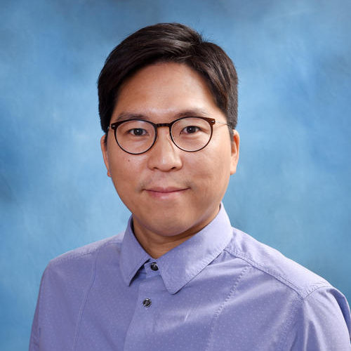 Youngki Kim