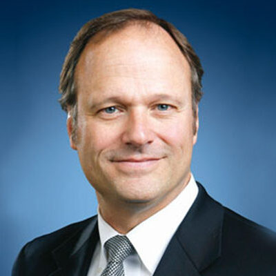Andrew Hoffman