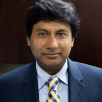 amitmis