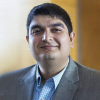 Anish Tuteja