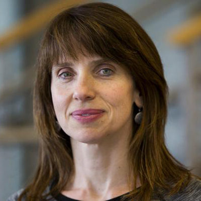 Angela Violi