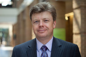 Christian Lastoskie