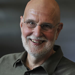 Carl Simon