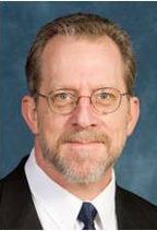 Ted Zellers