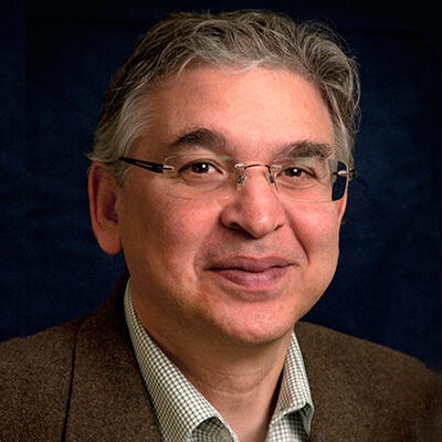Gregory A. Keoleian