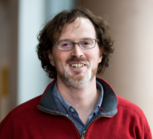 Greg Less