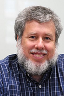 Gregory Tarlè
