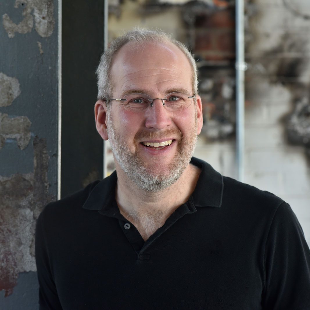 Lars Junghans