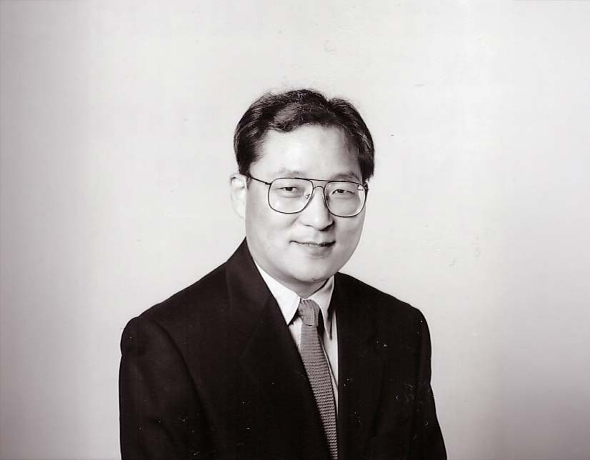 Prof. J. Kim
