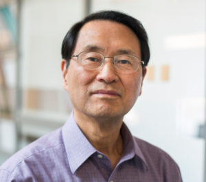 John Lee