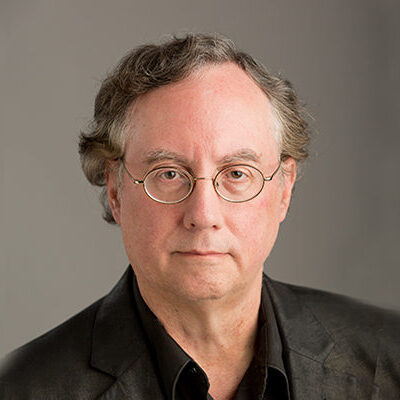 Juan Cole