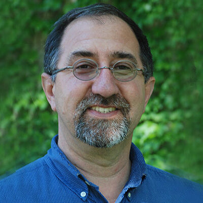 Joel D. Blum