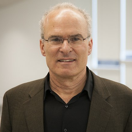 Jonathan Levine