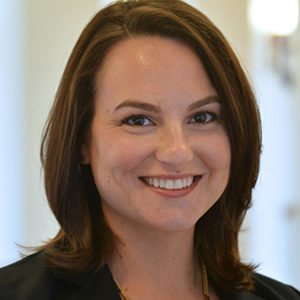 Kaitlin Raimi