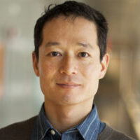 Kazuhiro Saitou
