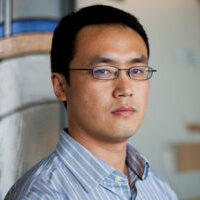 Ming Xu