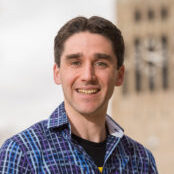 Paul Zimmerman