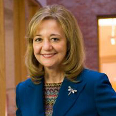 Rosina Bierbaum