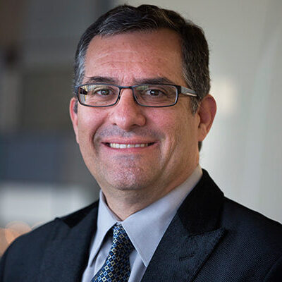 Steve Ceccio