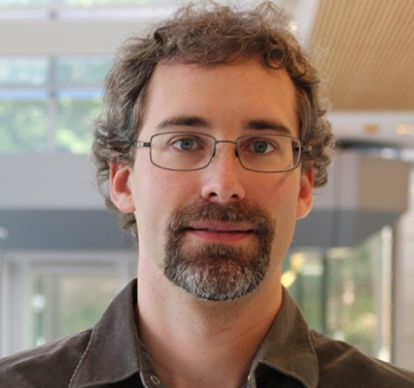 Jason Siegel