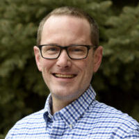 Adam C. Simon