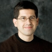 Stephen Maldonado