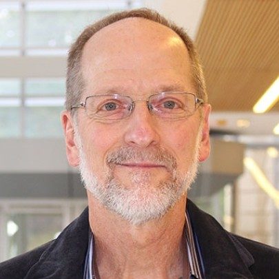 Jeff Stein