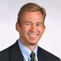 Thomas Lyon