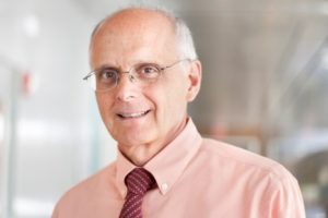 Armin Troesch