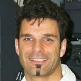 Udo Becker