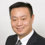 Wei Lu