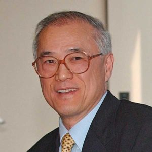 Ralph Yang