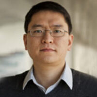 Zhaohui Zhong