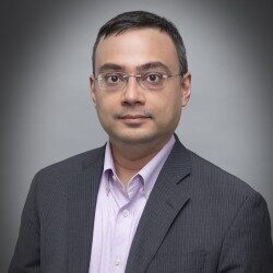 Energy Seminar Series: Exploiting Intersectoral Synergies for Decarbonization, September 11, 2025