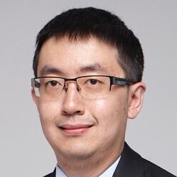 Yiyang Li
