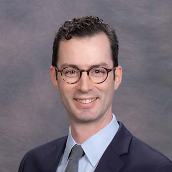 Stephen Raiman