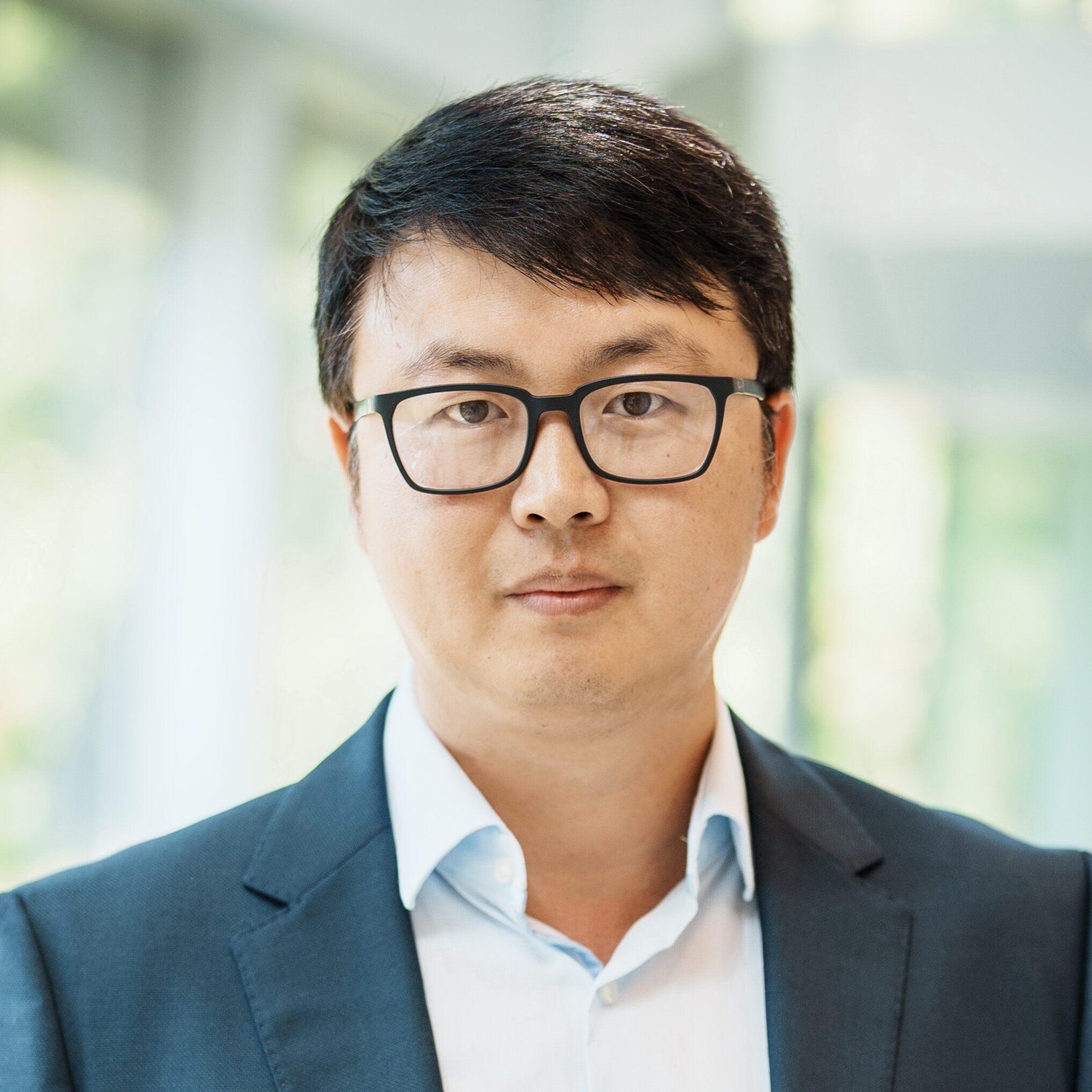 Di Liang