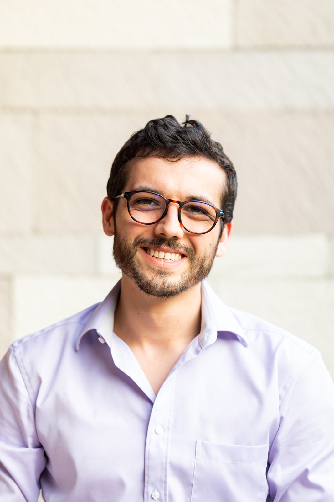 Max Vanatta