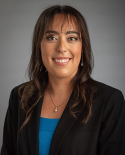 Pamela Wildstein