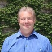 Brian Hall