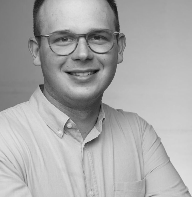 Tomasz Kulakowski