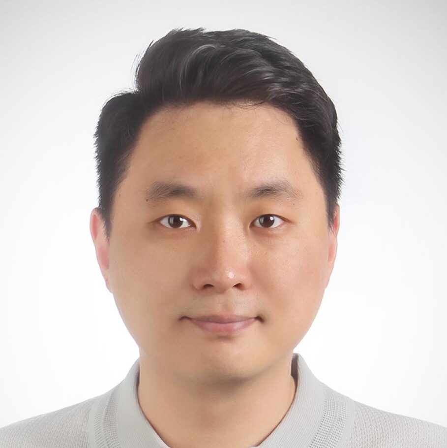 Junho Hong