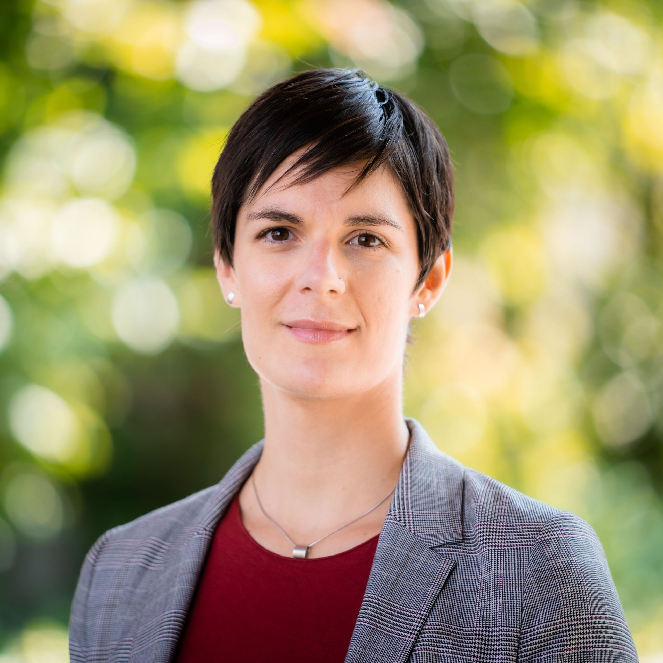 Denia Djokić