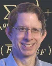 Ben Hobbs
