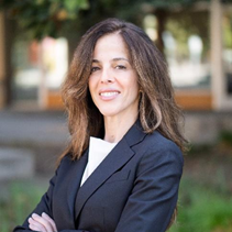 Energy Seminar Series: Industrial Ecology Perspectives on the Electric Vehicle Transition – October 23, 2025 — Co-organized with the Center for Sustainable Systems