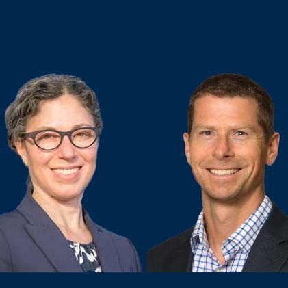 Energy Seminar Series: Allocating Electricity, September 25, 2025